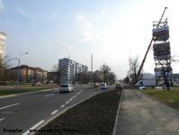Imagine atasata: Shopping City Timisoara - 2016.03.21 - 19.jpg